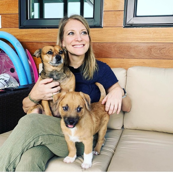 MELISSAMG1213 is LIVE ✨✨✨✨ - Picture 8 of 14